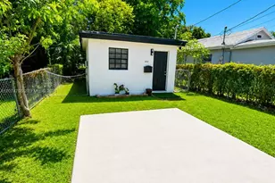 802 NW 3rd Terrace, Hallandale Beach, FL 33009 - Photo 27