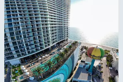 4111 S Ocean Dr #3412, Hollywood, FL 33019 - Photo 9
