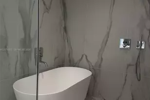 1400 Biscayne Blvd, Miami, FL 33132 - Photo 25