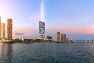 1400 Biscayne Blvd, Miami, FL 33132 - Photo 1