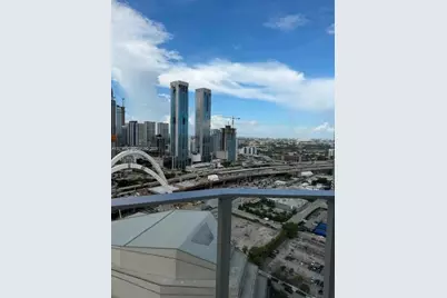 1400 Biscayne Boulevard #2702, Miami, FL 33132 - Photo 13