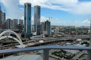 1400 Biscayne Blvd, Miami, FL 33132 - Photo 13