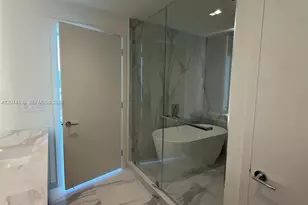 1400 Biscayne Blvd, Miami, FL 33132 - Photo 27