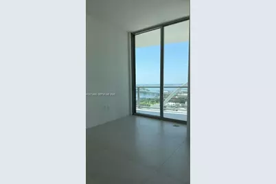 1400 Biscayne Boulevard #2702, Miami, FL 33132 - Photo 19