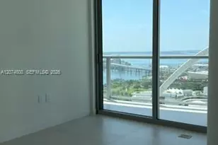 1400 Biscayne Blvd, Miami, FL 33132 - Photo 19