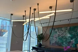1400 Biscayne Blvd, Miami, FL 33132 - Photo 53