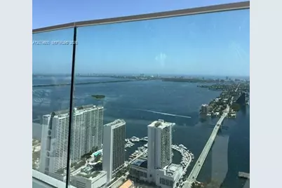 1400 Biscayne Boulevard #2702, Miami, FL 33132 - Photo 17