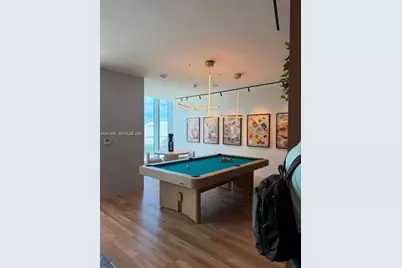 1400 Biscayne Boulevard #2702, Miami, FL 33132 - Photo 47