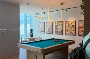 1400 Biscayne Blvd, Miami, FL 33132 - Photo 47
