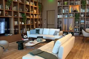1400 Biscayne Blvd, Miami, FL 33132 - Photo 37