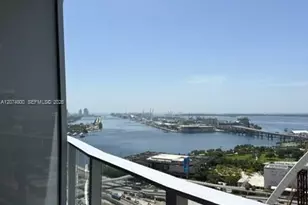 1400 Biscayne Blvd, Miami, FL 33132 - Photo 11