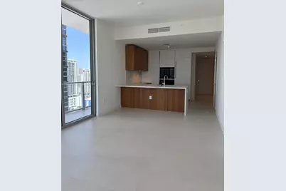 1400 Biscayne Boulevard #2702, Miami, FL 33132 - Photo 5