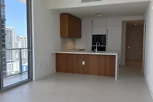 1400 Biscayne Blvd, Miami, FL 33132 - Photo 5