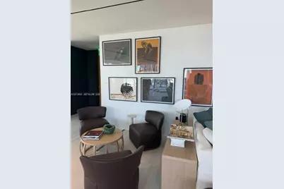 1400 Biscayne Boulevard #2702, Miami, FL 33132 - Photo 41