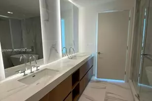 1400 Biscayne Blvd, Miami, FL 33132 - Photo 21