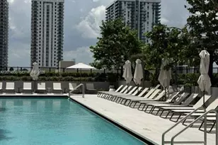 1400 Biscayne Blvd, Miami, FL 33132 - Photo 55