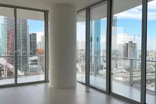 1400 Biscayne Blvd, Miami, FL 33132 - Photo 9