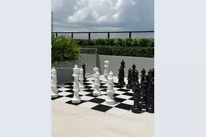 1400 Biscayne Boulevard #2702, Miami, FL 33132 - Photo 49
