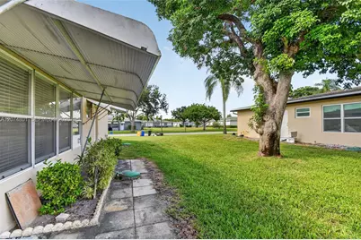 867 North Dr #B, Delray Beach, FL 33445 - Photo 33