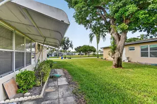 867 North Dr, Delray Beach, FL 33445 - Photo 33