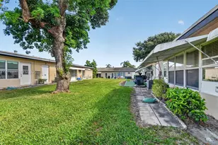 867 North Dr, Delray Beach, FL 33445 - Photo 37