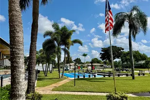 867 North Dr, Delray Beach, FL 33445 - Photo 41