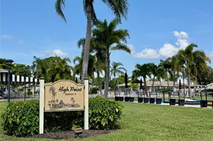 867 North Dr, Delray Beach, FL 33445 - Photo 39