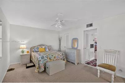 867 North Dr #B, Delray Beach, FL 33445 - Photo 23
