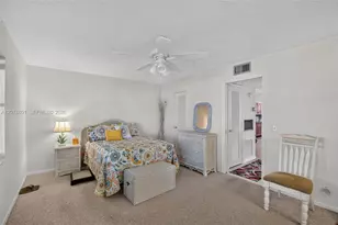 867 North Dr, Delray Beach, FL 33445 - Photo 23