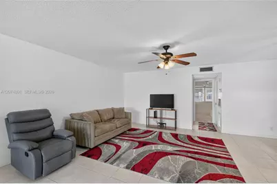 867 North Dr #B, Delray Beach, FL 33445 - Photo 11