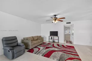 867 North Dr, Delray Beach, FL 33445 - Photo 11