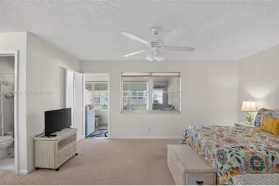 867 North Dr #B, Delray Beach, FL 33445 - Photo 21