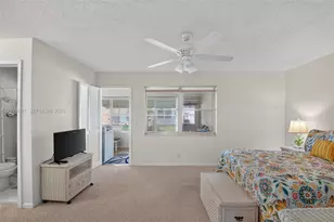 867 North Dr, Delray Beach, FL 33445 - Photo 21