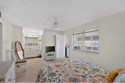 867 North Dr #B, Delray Beach, FL 33445 - Photo 25
