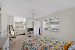 867 North Dr, Delray Beach, FL 33445 - Photo 25