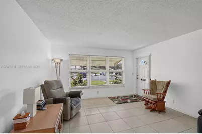 867 North Dr #B, Delray Beach, FL 33445 - Photo 9