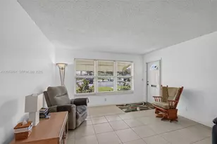 867 North Dr, Delray Beach, FL 33445 - Photo 9
