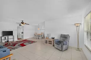 867 North Dr, Delray Beach, FL 33445 - Photo 7