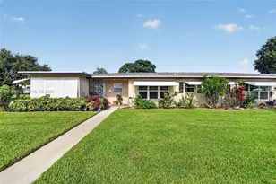 867 North Dr, Delray Beach, FL 33445 - Photo 3