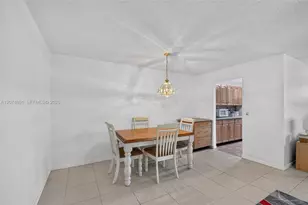 867 North Dr, Delray Beach, FL 33445 - Photo 13