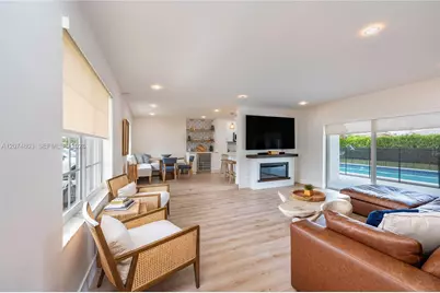 9441 SW 52nd Ter, Miami, FL 33165 - Photo 5