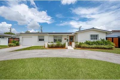 9441 SW 52nd Ter, Miami, FL 33165 - Photo 1
