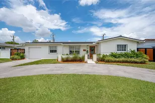 9441 SW 52nd Terrace, Miami, FL 33165 - Photo 1
