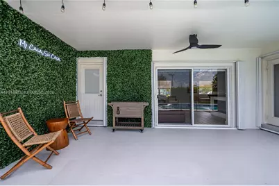 9441 SW 52nd Ter, Miami, FL 33165 - Photo 21