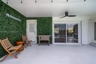9441 SW 52nd Terrace, Miami, FL 33165 - Photo 21