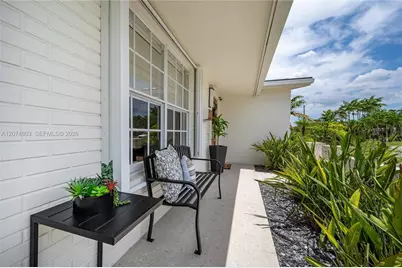 9441 SW 52nd Ter, Miami, FL 33165 - Photo 3
