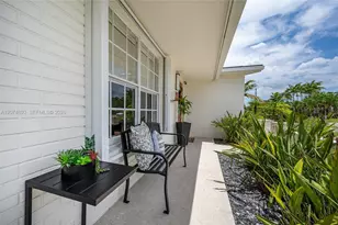 9441 SW 52nd Terrace, Miami, FL 33165 - Photo 3