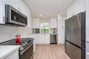 9441 SW 52nd Terrace, Miami, FL 33165 - Photo 11