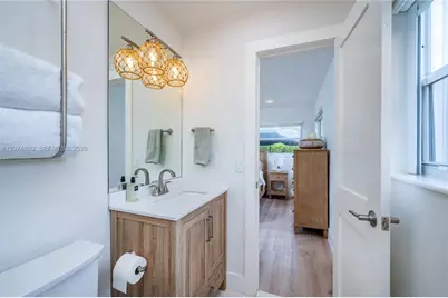 9441 SW 52nd Ter, Miami, FL 33165 - Photo 15