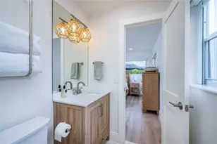 9441 SW 52nd Terrace, Miami, FL 33165 - Photo 15